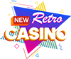 newretro.4814.casino